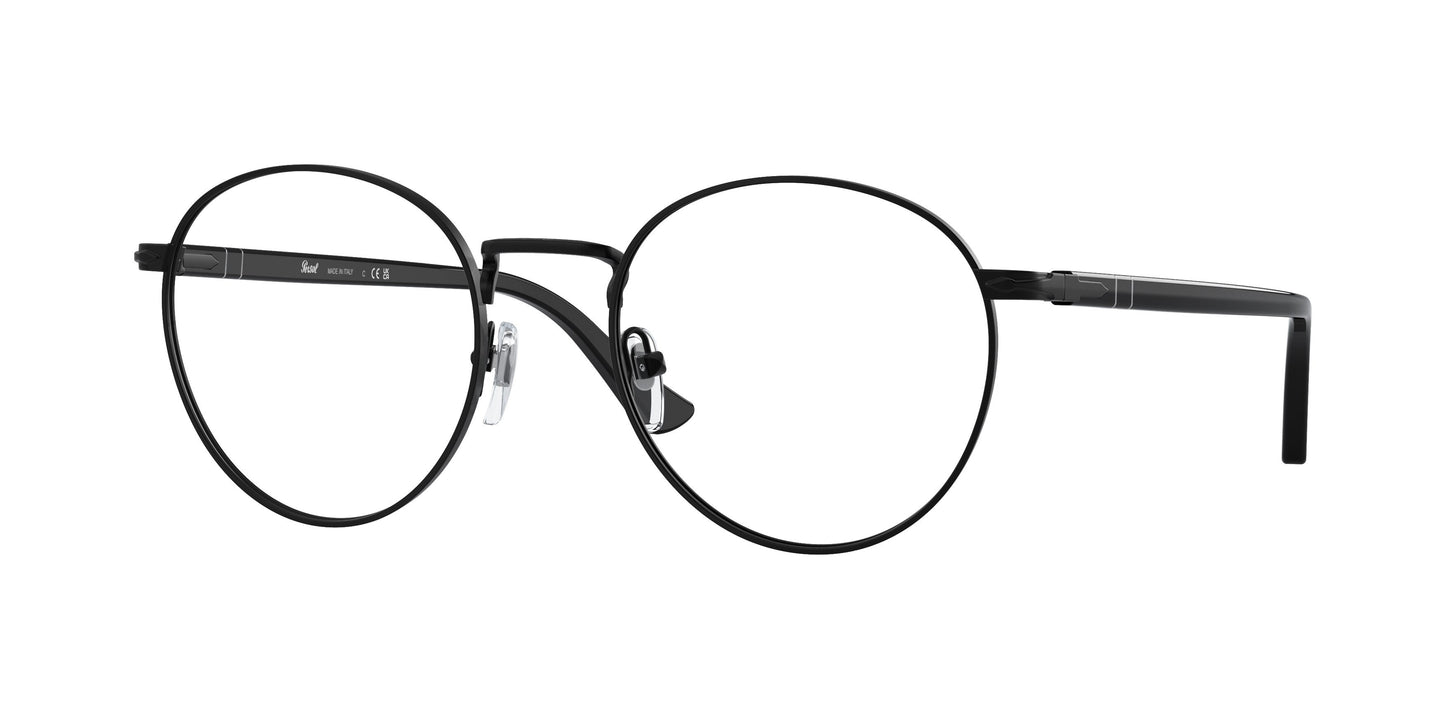 Persol PO1008V 1078 50