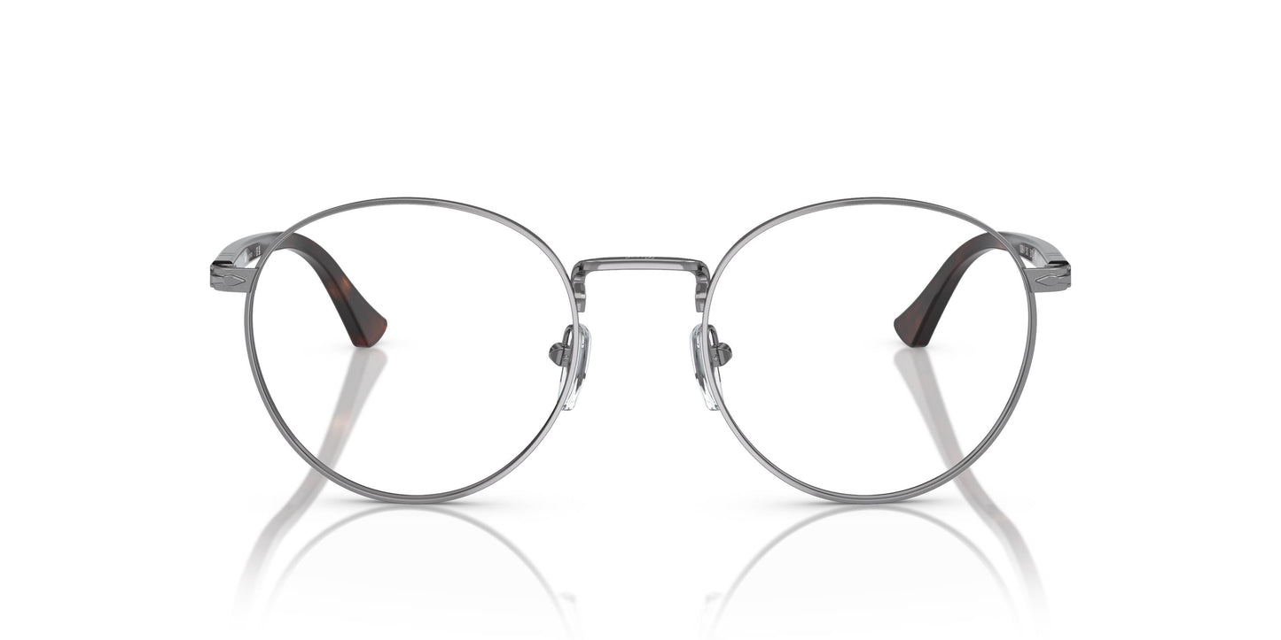 Persol PO1008V 513 52