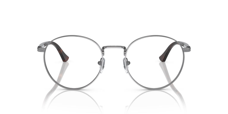 Persol PO1008V 513 52