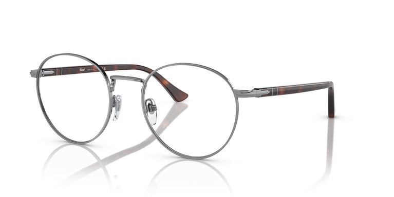 Persol PO1008V 513 52