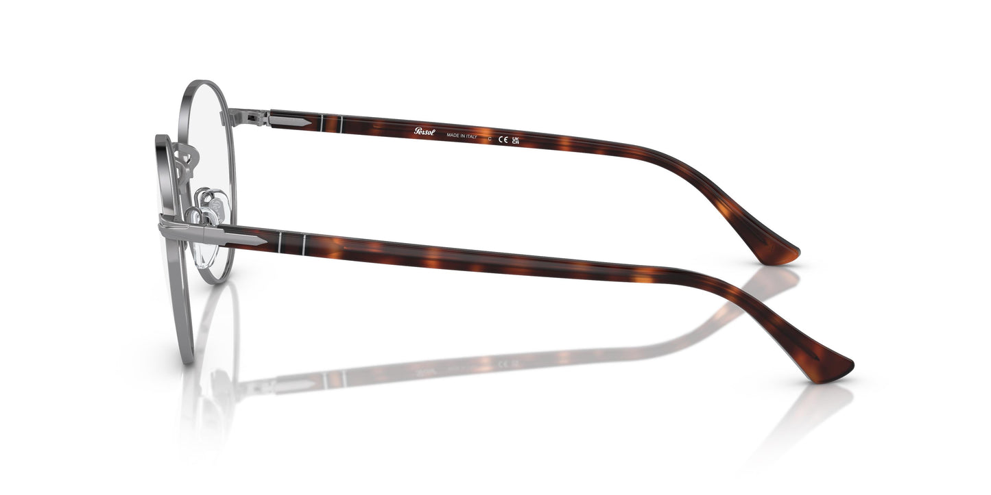 Persol PO1008V 513 52