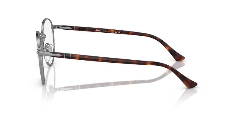 Persol PO1008V 513 52