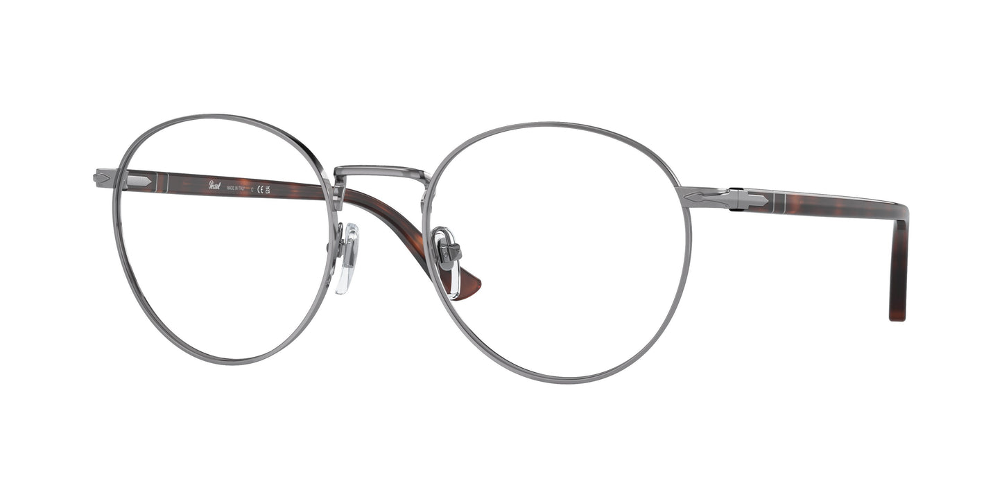 Persol PO1008V 513 52