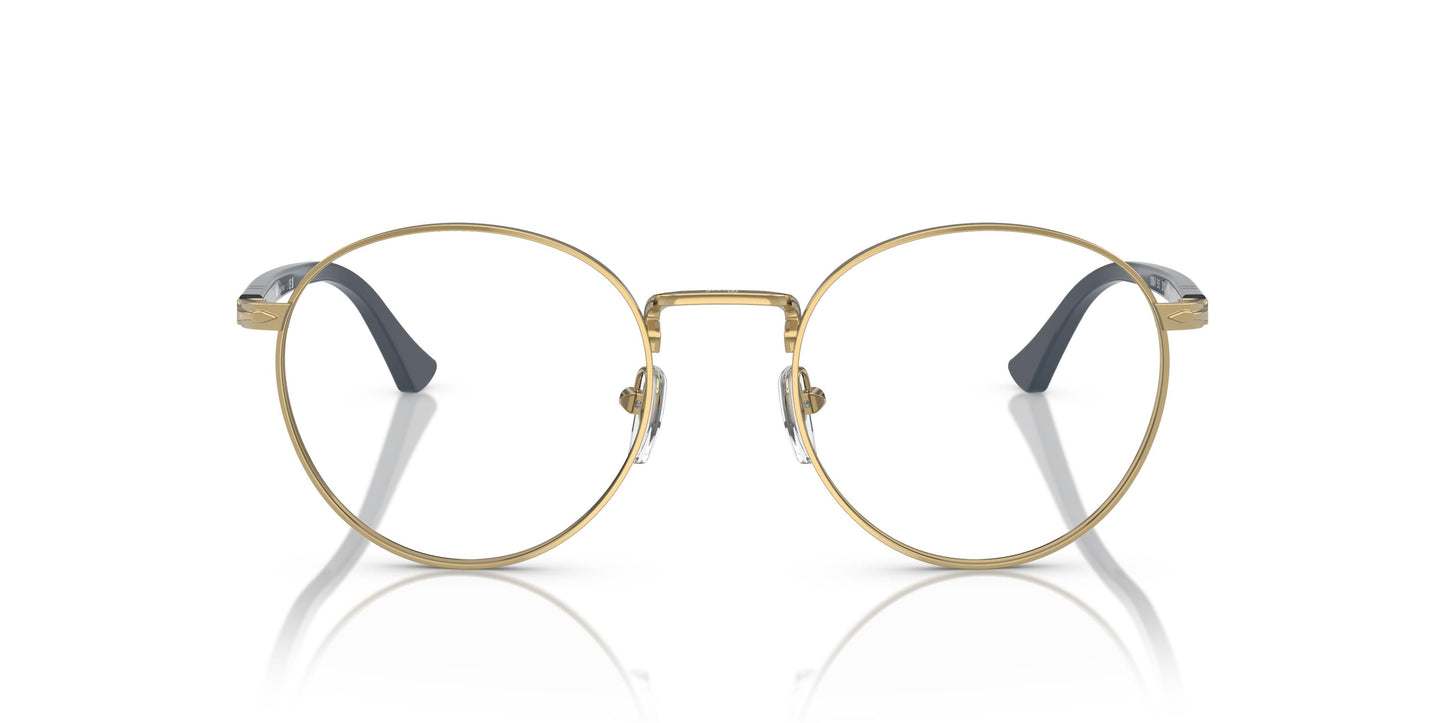 Persol PO1008V 515 50