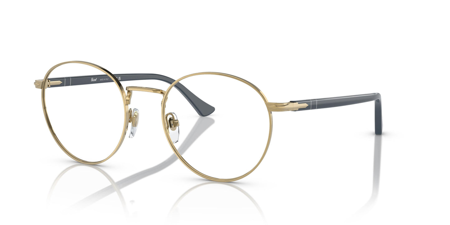 Persol PO1008V 515 50