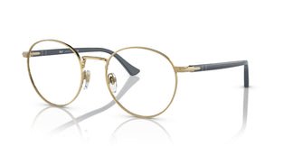Persol PO1008V 515 50