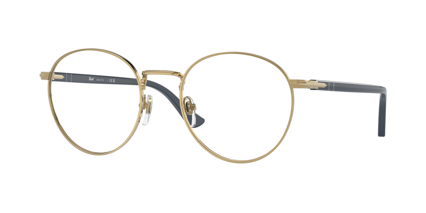 Persol PO1008V 515 50