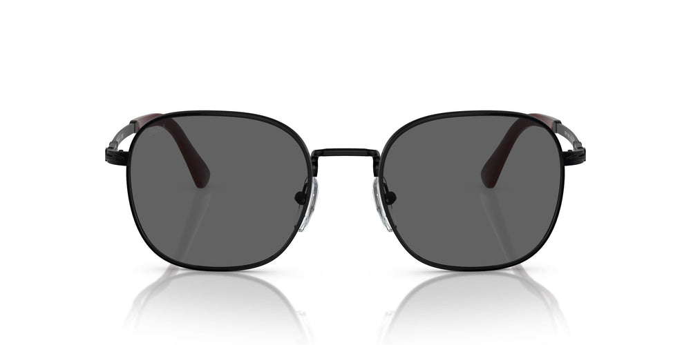Persol PO1009S 1078B1 54
