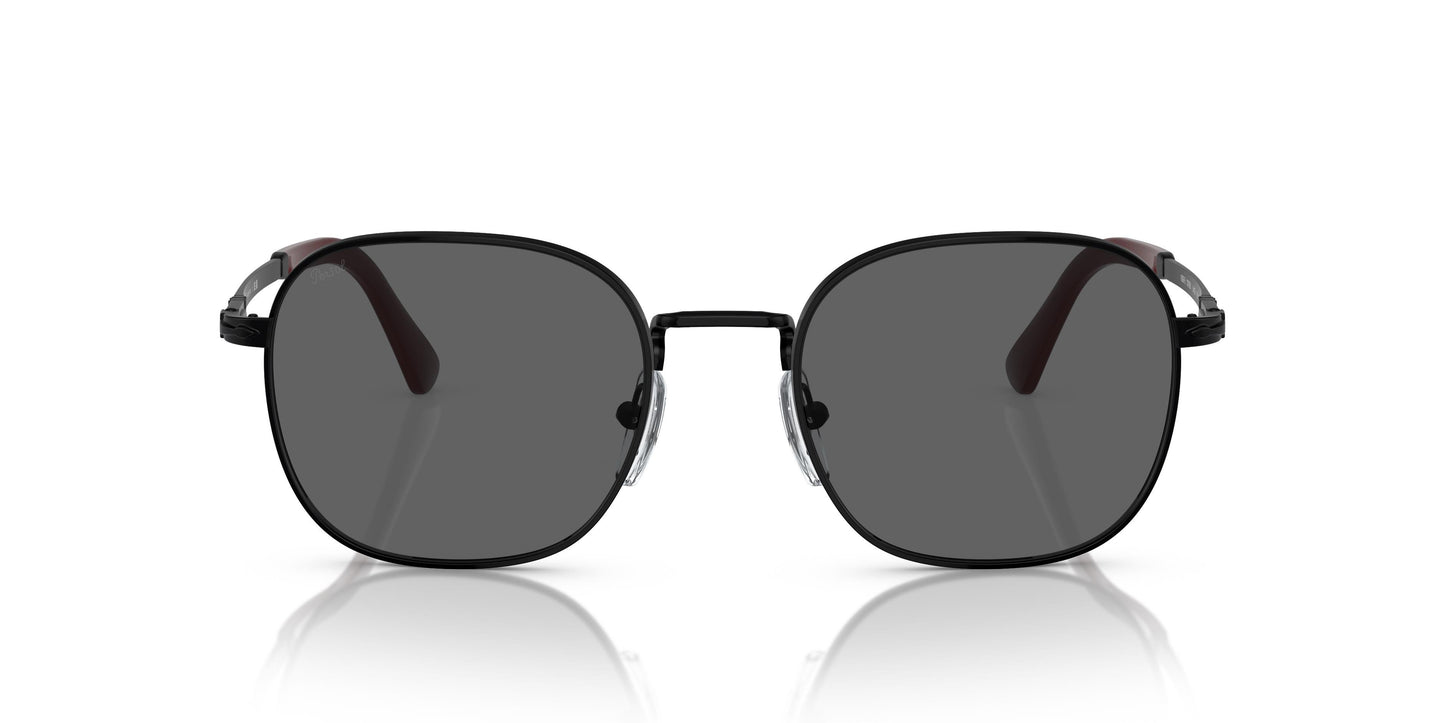Persol PO1009S 1078B1 54