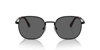 Persol PO1009S 1078B1 54