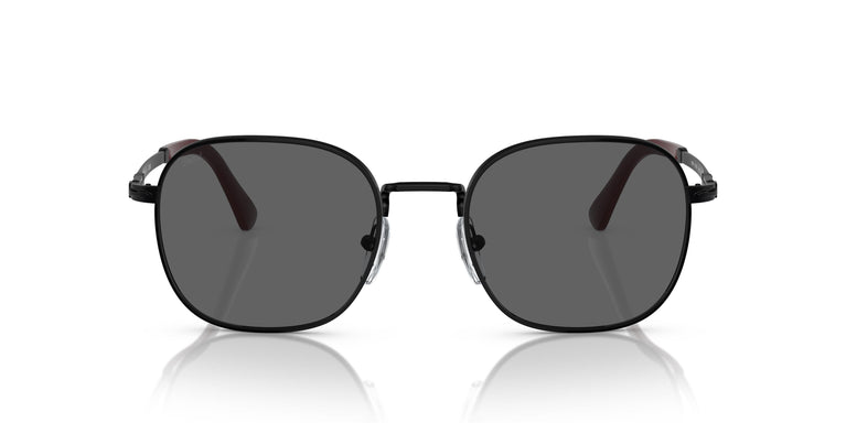 Persol PO1009S 1078B1 54