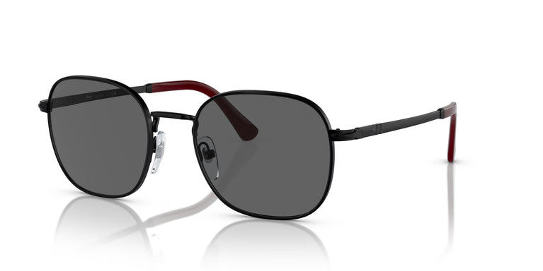 Persol PO1009S 1078B1 54