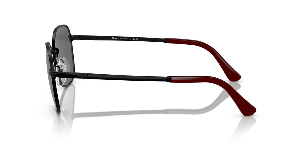 Persol PO1009S 1078B1 54