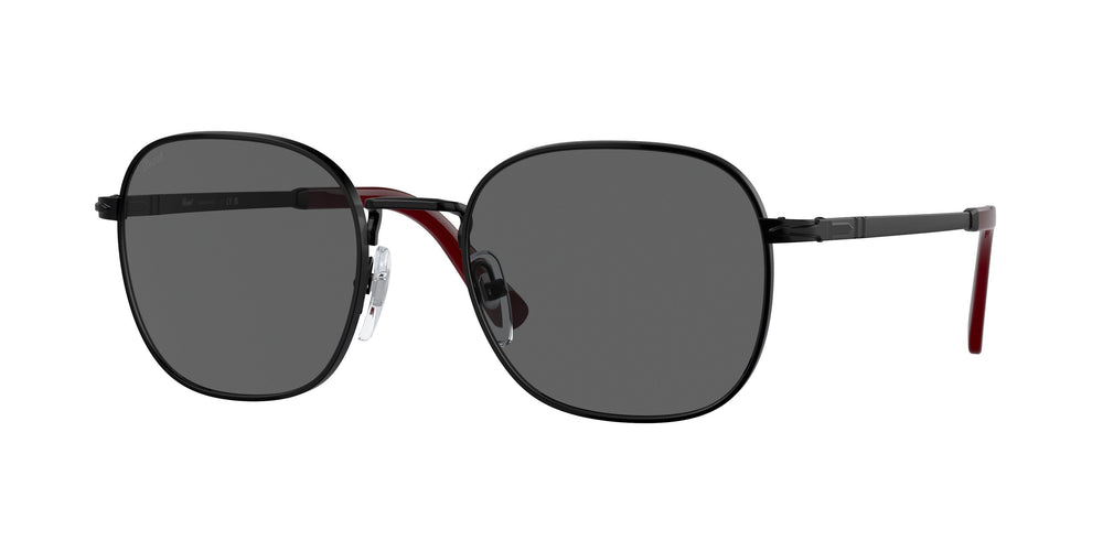 Persol PO1009S 1078B1 54