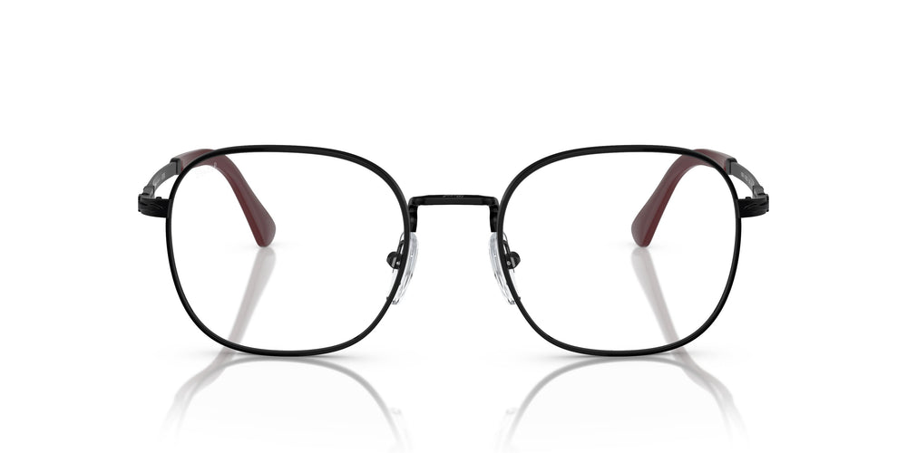 Persol PO1009S 1078GJ 52