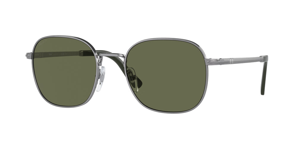 Persol PO1009S 513/58 54