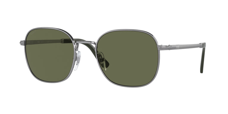 Persol PO1009S 513/58 54
