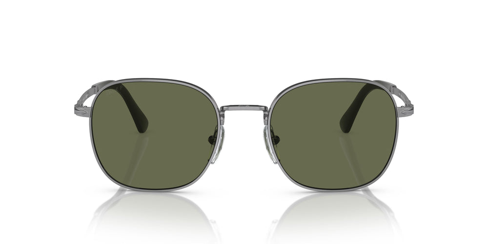 Persol PO1009S 513/58 54