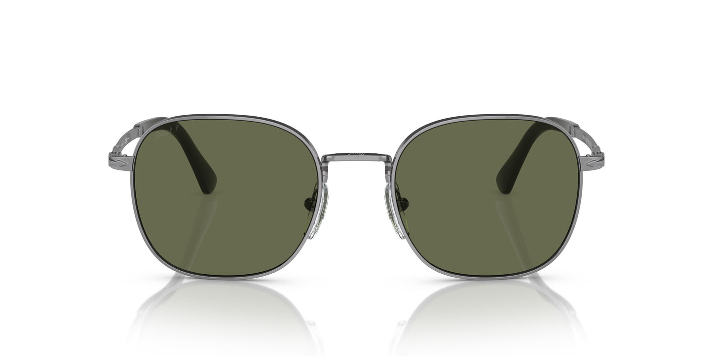 Persol PO1009S 513/58 54