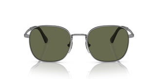 Persol PO1009S 513/58 54