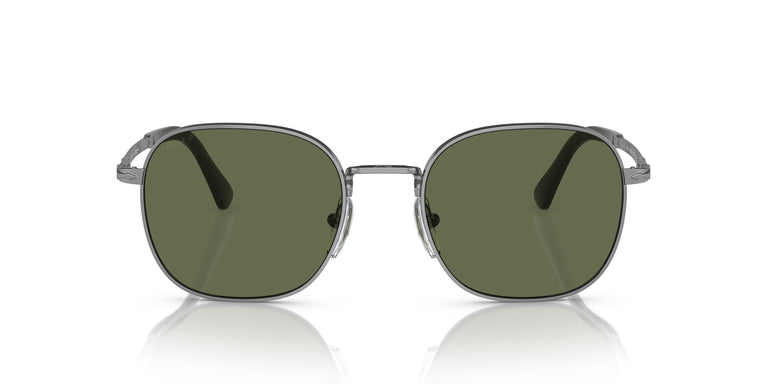 Persol PO1009S 513/58 54