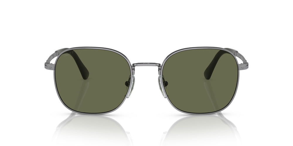 Persol PO1009S 513/58 52