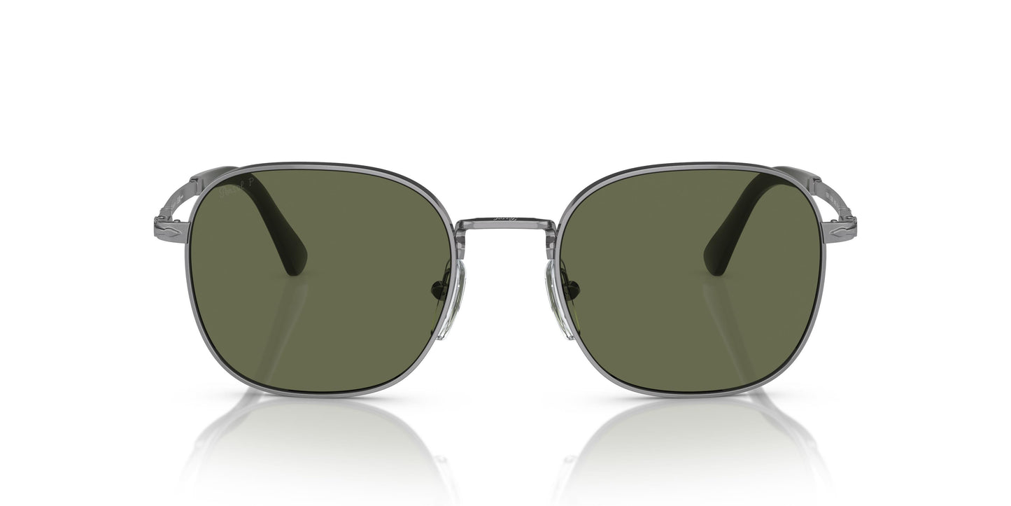 Persol PO1009S 513/58 52