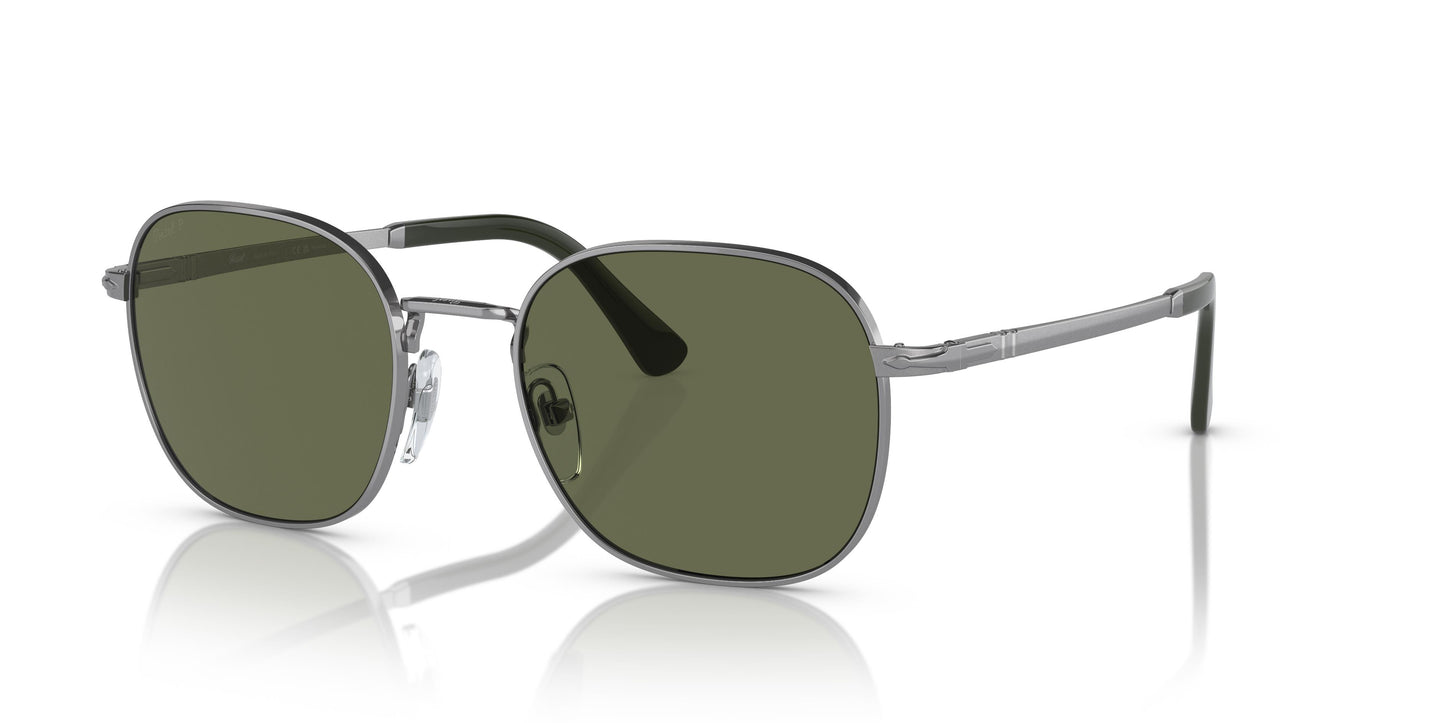Persol PO1009S 513/58 54