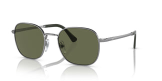 Persol PO1009S 513/58 54