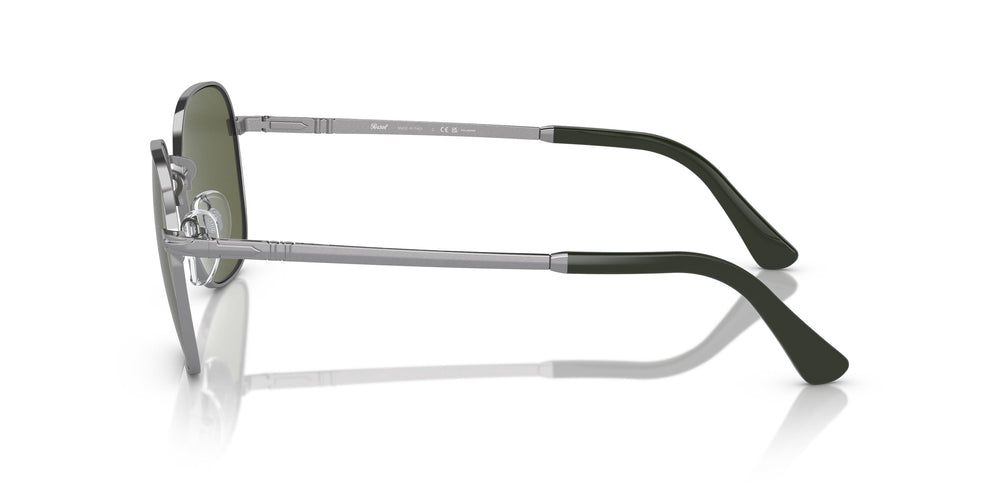 Persol PO1009S 513/58 54