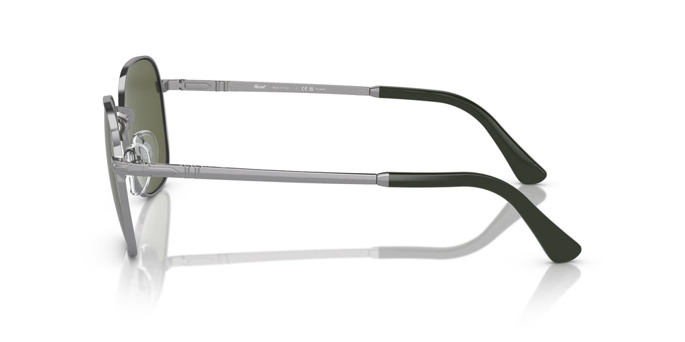 Persol PO1009S 513/58 52