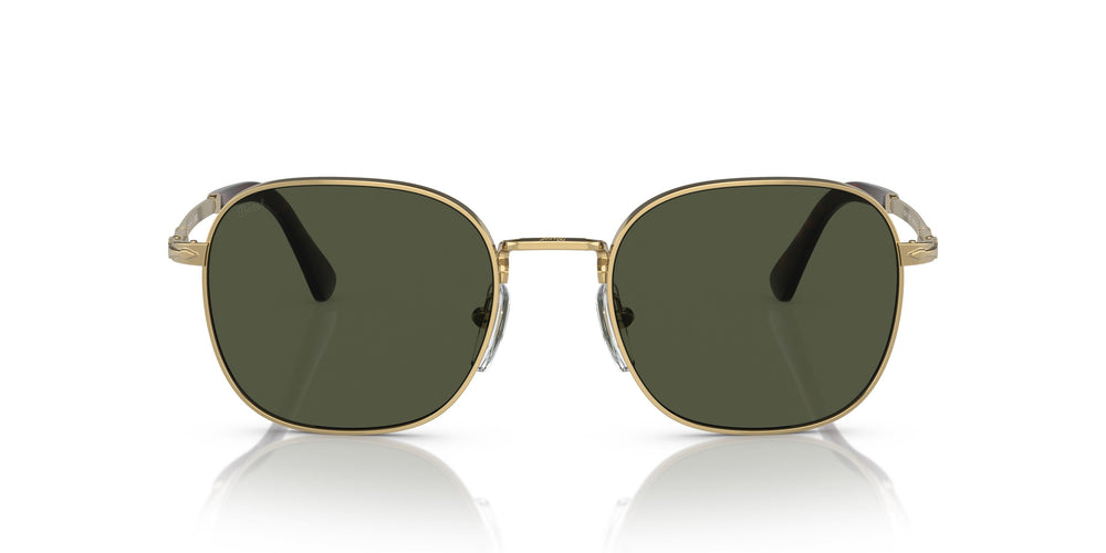 Persol PO1009S 515/31 52