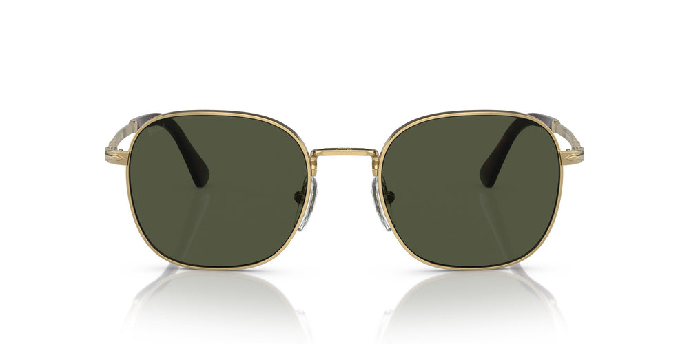 Persol PO1009S 515/31 54