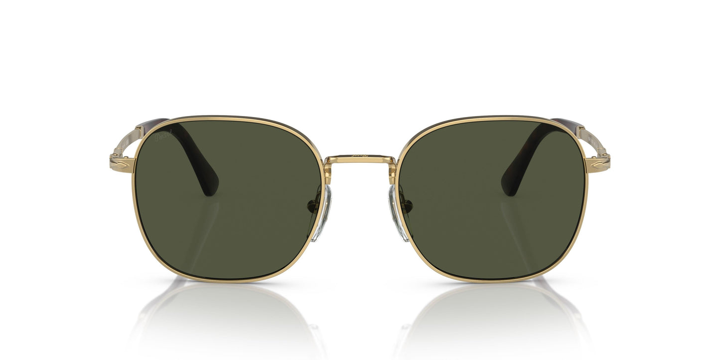 Persol PO1009S 515/31 54