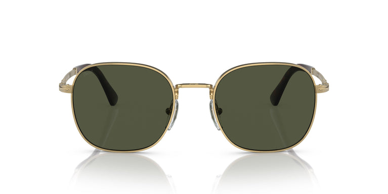 Persol PO1009S 515/31 54