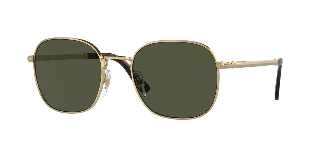 Persol PO1009S 515/31 54