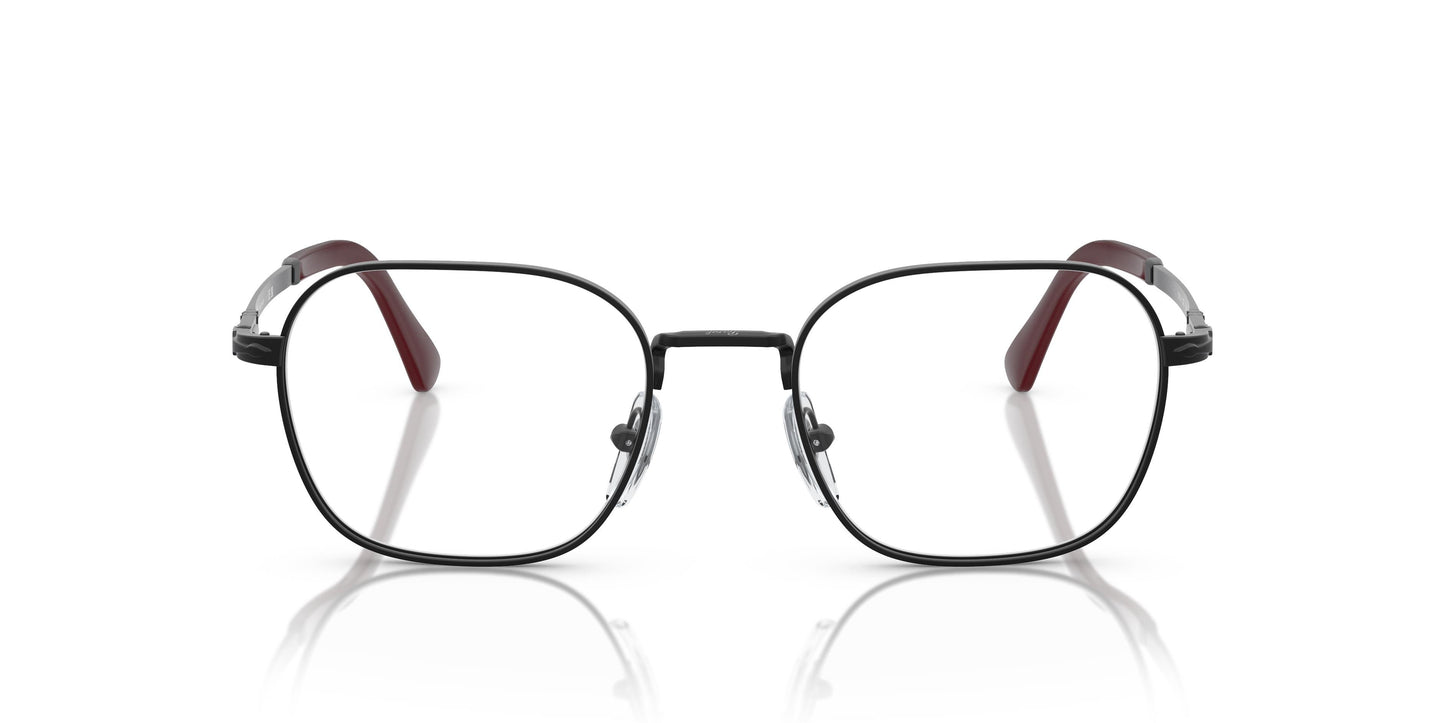 Persol PO1010V 1078 52