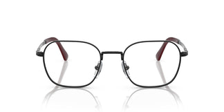 Persol PO1010V 1078 52