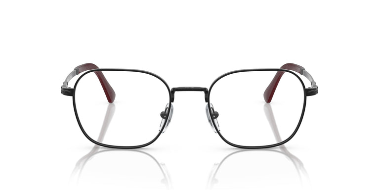 Persol PO1010V 1078 52