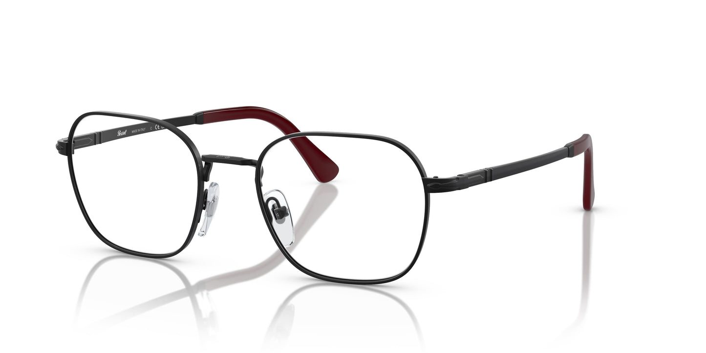 Persol PO1010V 1078 52