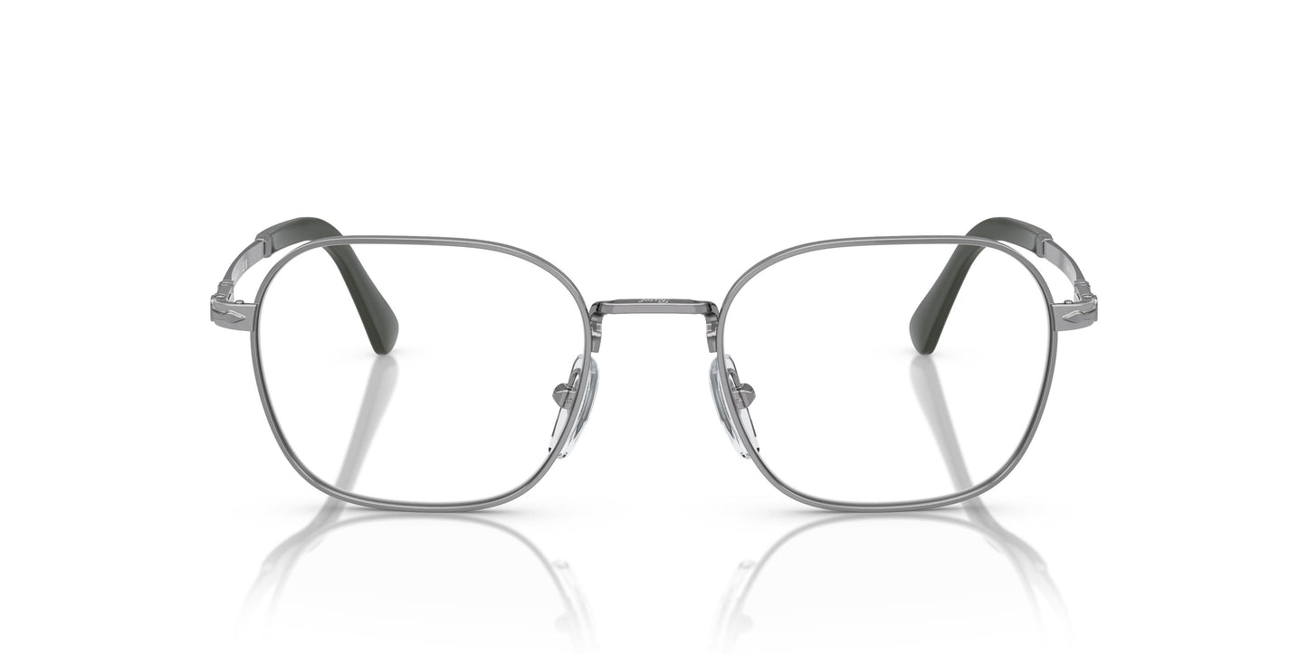 Persol PO1010V 513 50