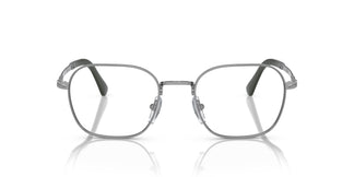 Persol PO1010V 513 50