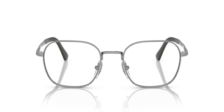 Persol PO1010V 513 50