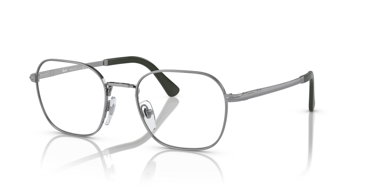 Persol PO1010V 513 50