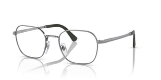 Persol PO1010V 513 50