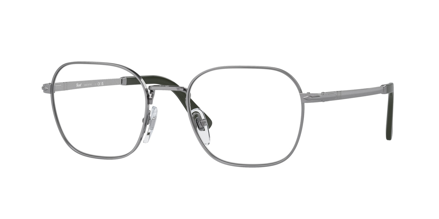 Persol PO1010V 513 50
