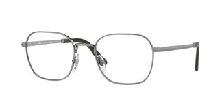 Persol PO1010V 513 50