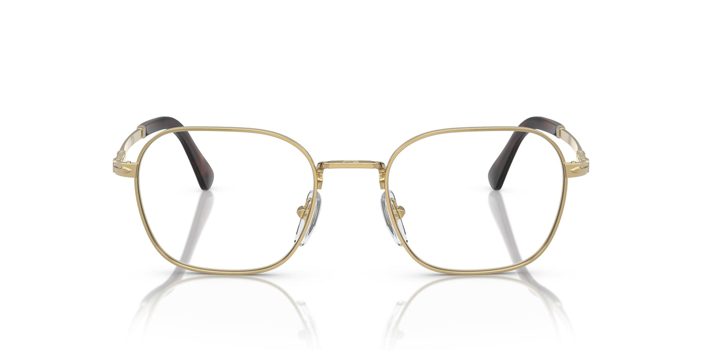 Persol PO1010V 515 52
