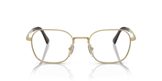 Persol PO1010V 515 52