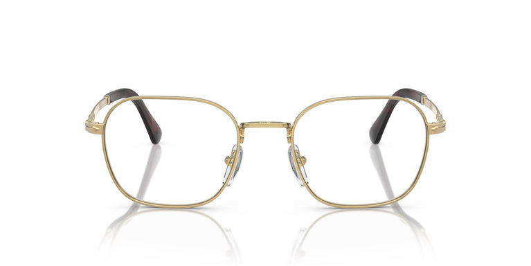 Persol PO1010V 515 52